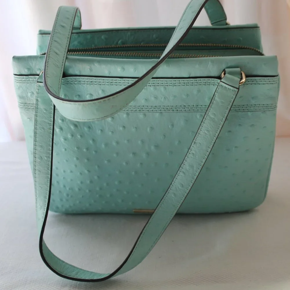 kate spade this one